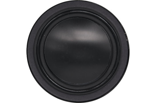 SPX-20M Woofer a Gamma Completa