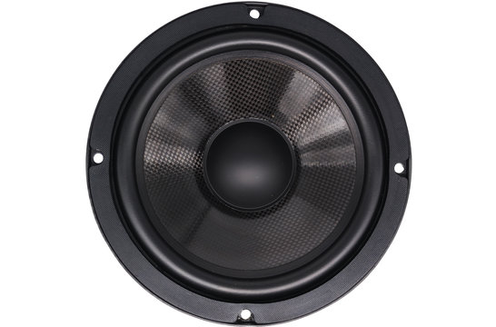 SPH-200CTC Subwoofer