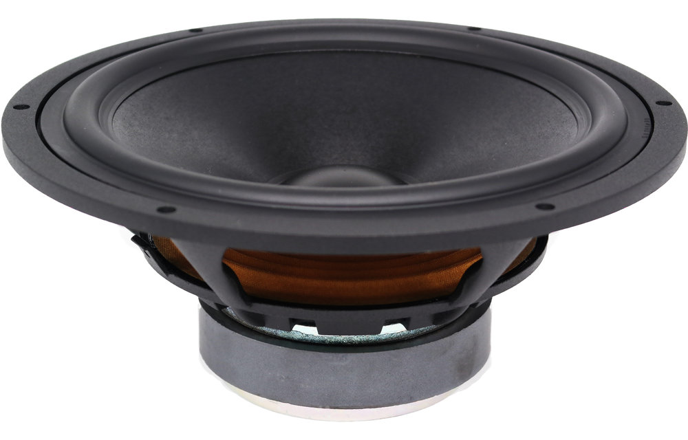 SPH-220HQ 8'' High-End Tieftöner