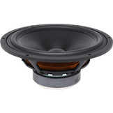 SPH-220HQ 8'' High-End Woofer