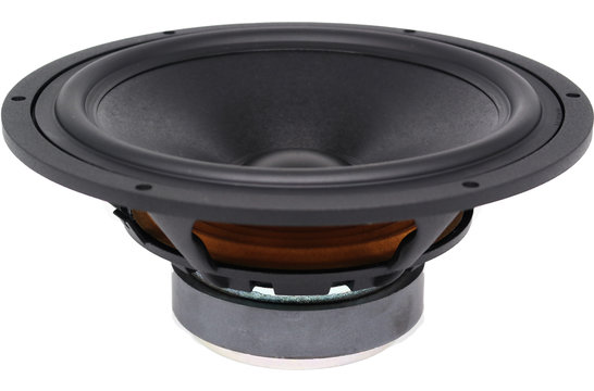 SPH-220HQ Woofer Medio-Bassi