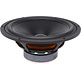 SPH-220HQ Woofer Medio-Bassi