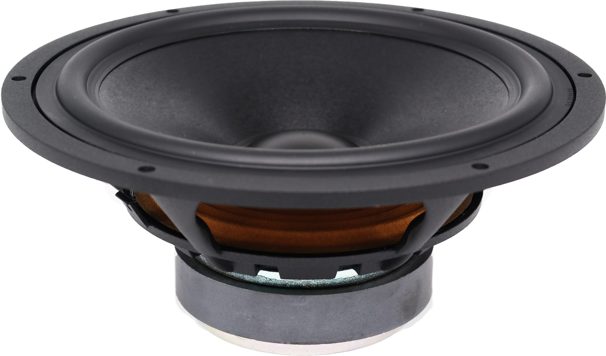 SPH-220HQ Bass-midwoofer