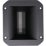 NeoCD3.5H Tweeter a Tromba a Nastro