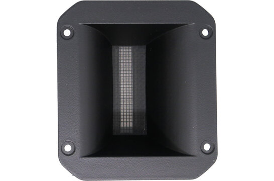 NeoCD3.5H Tweeter a Tromba a Nastro