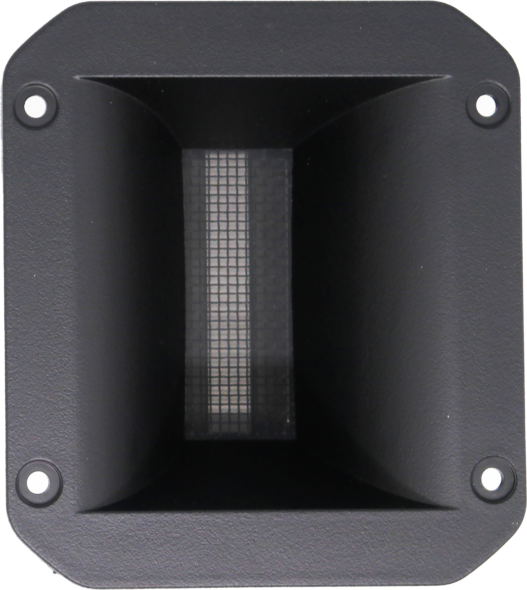 NeoCD3.5H Horn Loaded Ribbon Tweeter