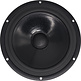Prestige CA18RLY - H1217-08 7" Coated Paper Cone Woofer