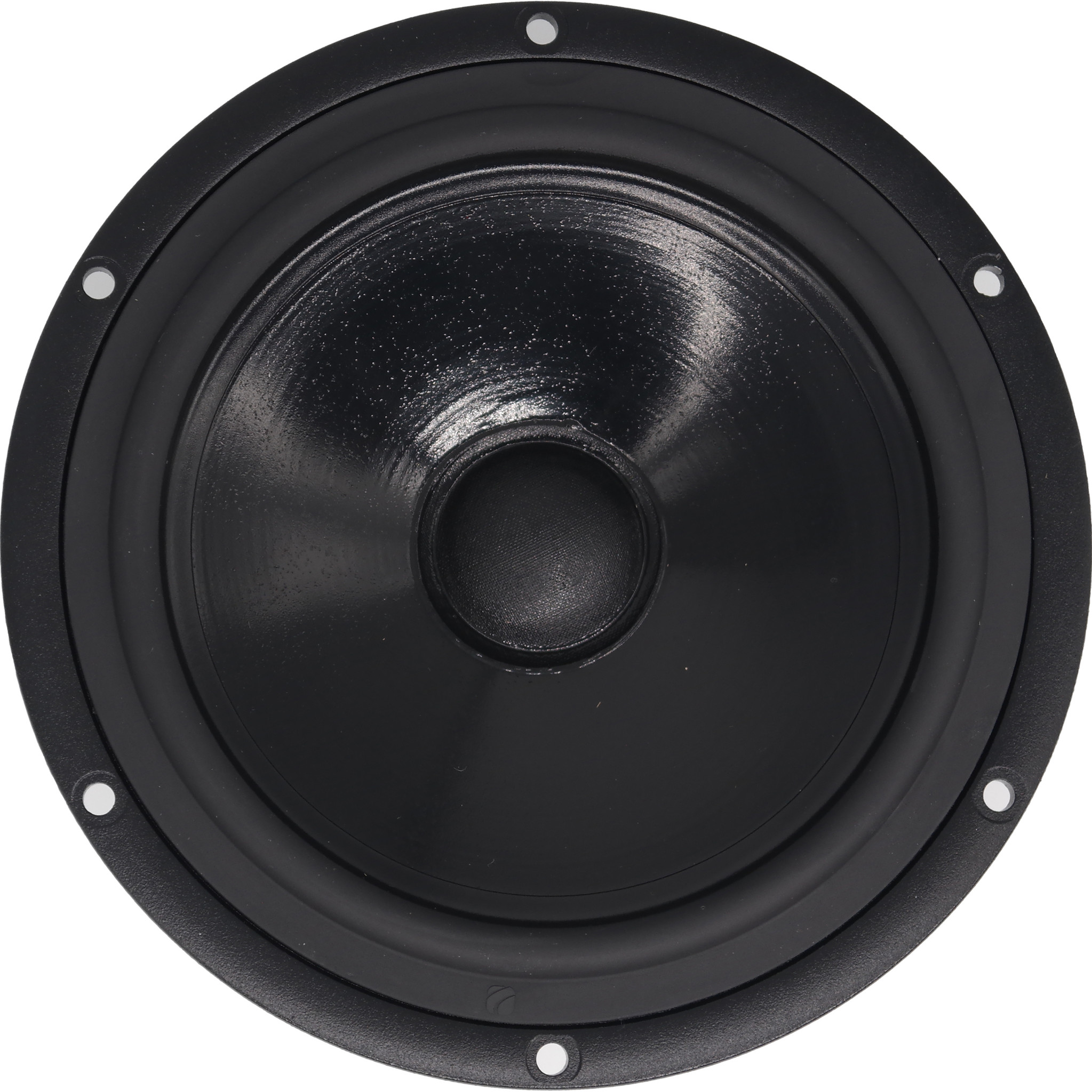 Prestige CA18RLY - H1217-08 7" Coated Paper Cone Woofer