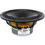 Prestige CA18RLY - H1217-08 6,5" Coated Paper Cone Woofer