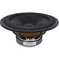 Prestige CD22RN4X - H1192 8" Treated Paper Cone Woofer