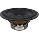 Prestige CD22RN4X - H1192 8" Treated Paper Cone Woofer