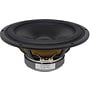 Prestige CD22RN4X - H1192 8" Treated Paper Cone Woofer