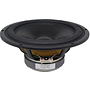 Prestige CD22RN4X - H1192 Woofer