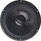 Prestige CD22RN4X - H1192 8" Treated Paper Cone Woofer
