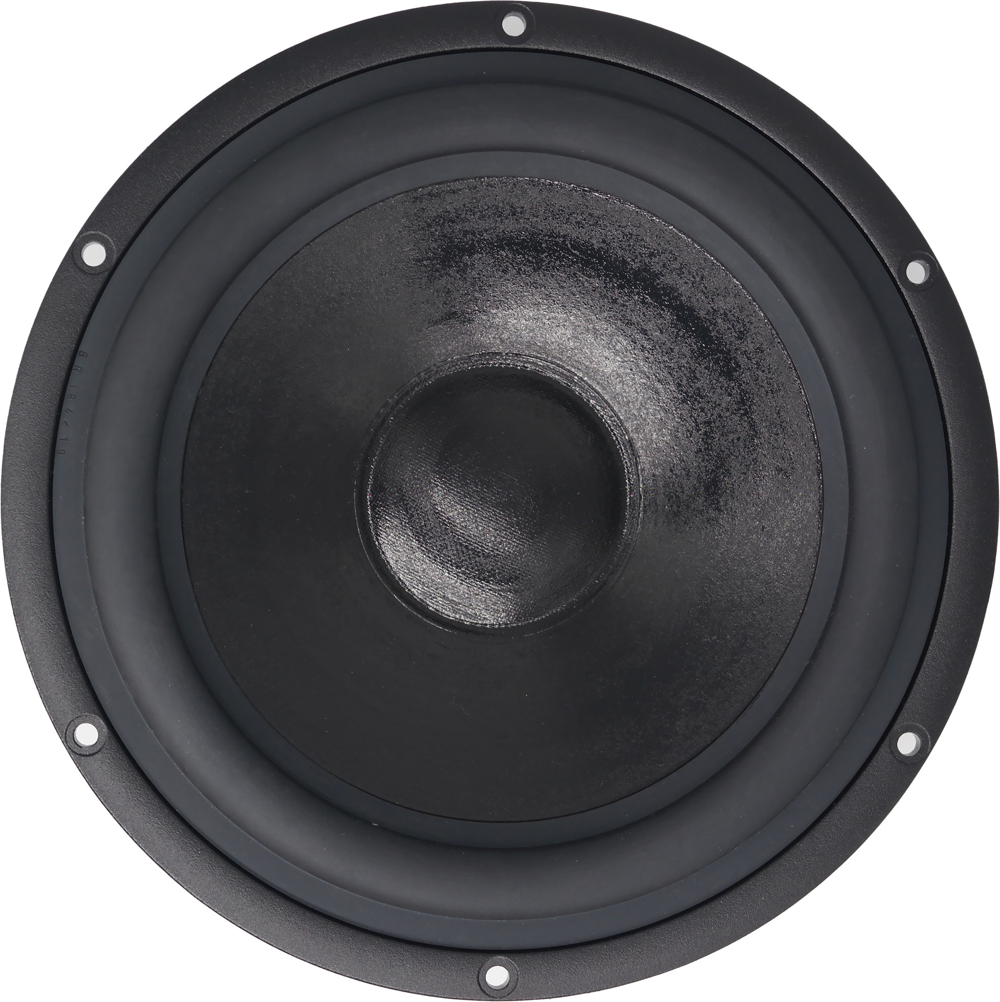 Prestige CD22RN4X - H1192 Woofer