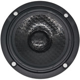 Prestige MU10RB-SL - H1658-04 Bass-midwoofer