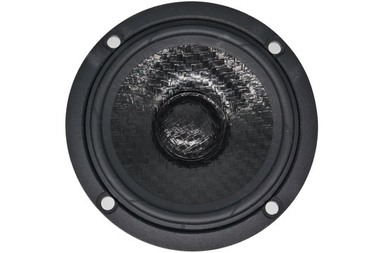Prestige MU10RB-SL - H1658-04 Woofer Medio-Bassi