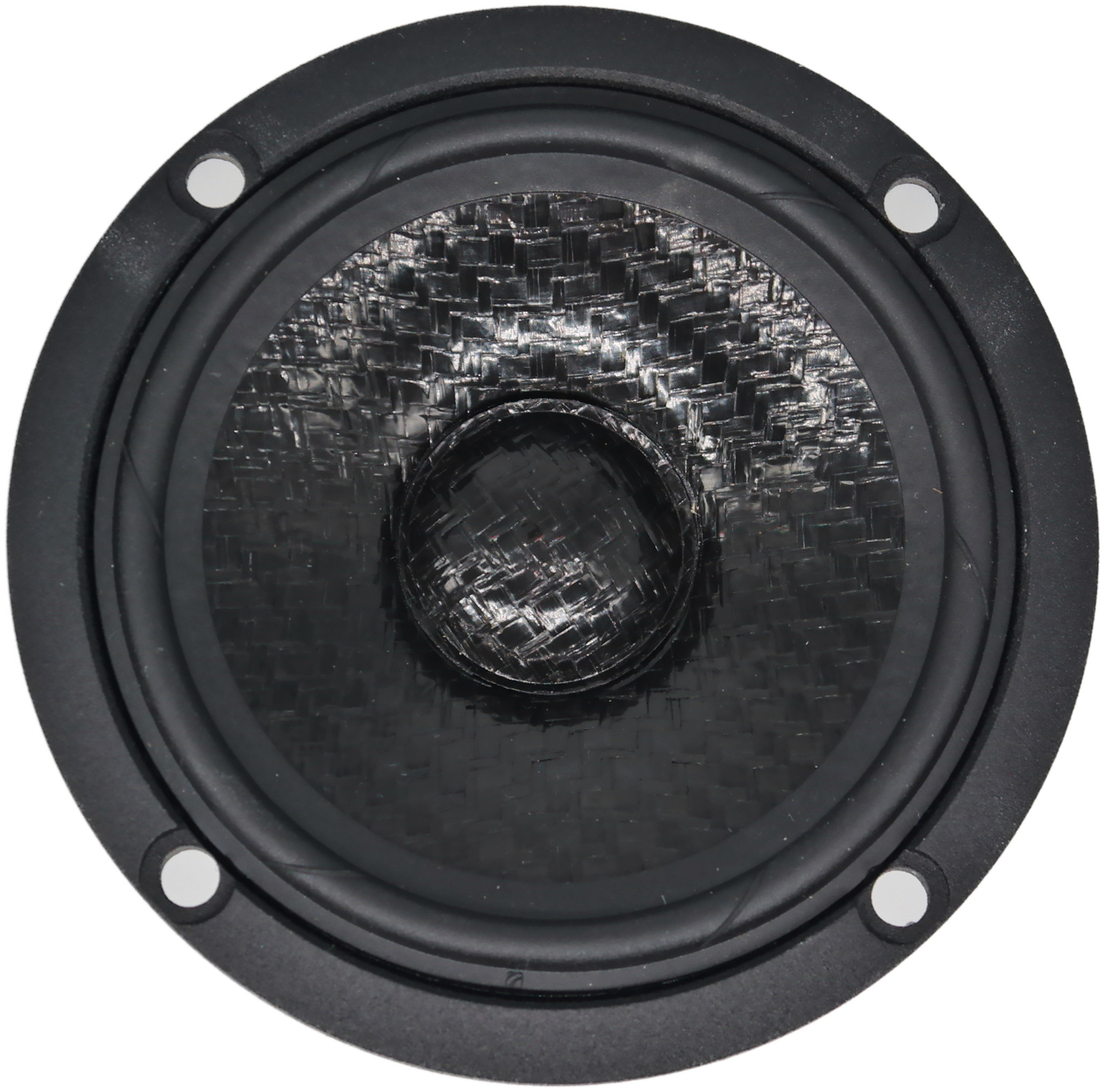 Prestige MU10RB-SL - H1658-04 Woofer Medio-Bassi