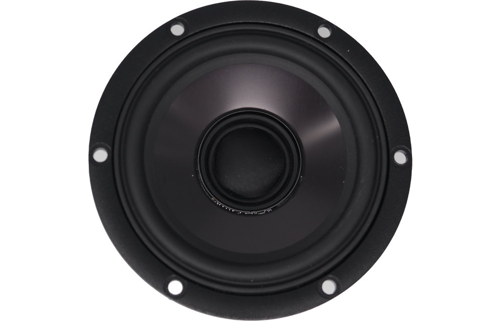 Prestige L12RE/XFC - H1602-04/06 Coaxial Woofer