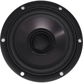Prestige L12RE/XFC - H1602-04/06 Woofer Coassiale