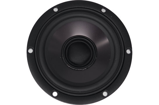 Prestige L12RE/XFC - H1602-04/06 Woofer Coassiale