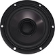 Prestige L12RE/XFC - H1602-04/06 5" Alum/Fabric Coaxial Woofer