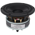 Prestige L12RE/XFC - H1602-04/06 5" Alum/Fabric Coaxial Woofer
