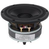 Prestige L12RE/XFC - H1602-04/06 Coaxial Woofer