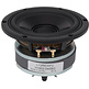 Prestige L12RE/XFC - H1602-04/06 Woofer Coassiale