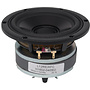 Prestige L12RE/XFC - H1602-04/06 5" Alum/Fabric Coaxial Woofer