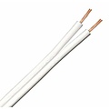 Profile 42 Strand White 1 Meter