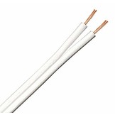 Profile 42 Strand White 1 Meter