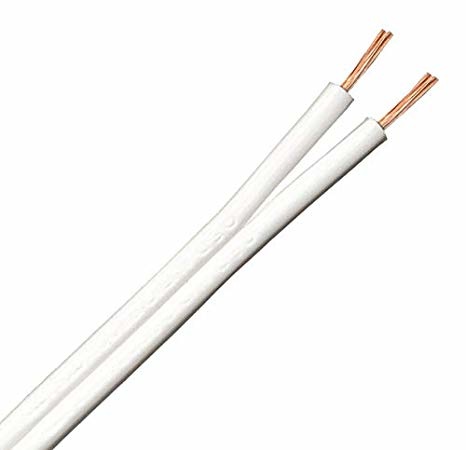 Profile 42 Strand White 1 Meter