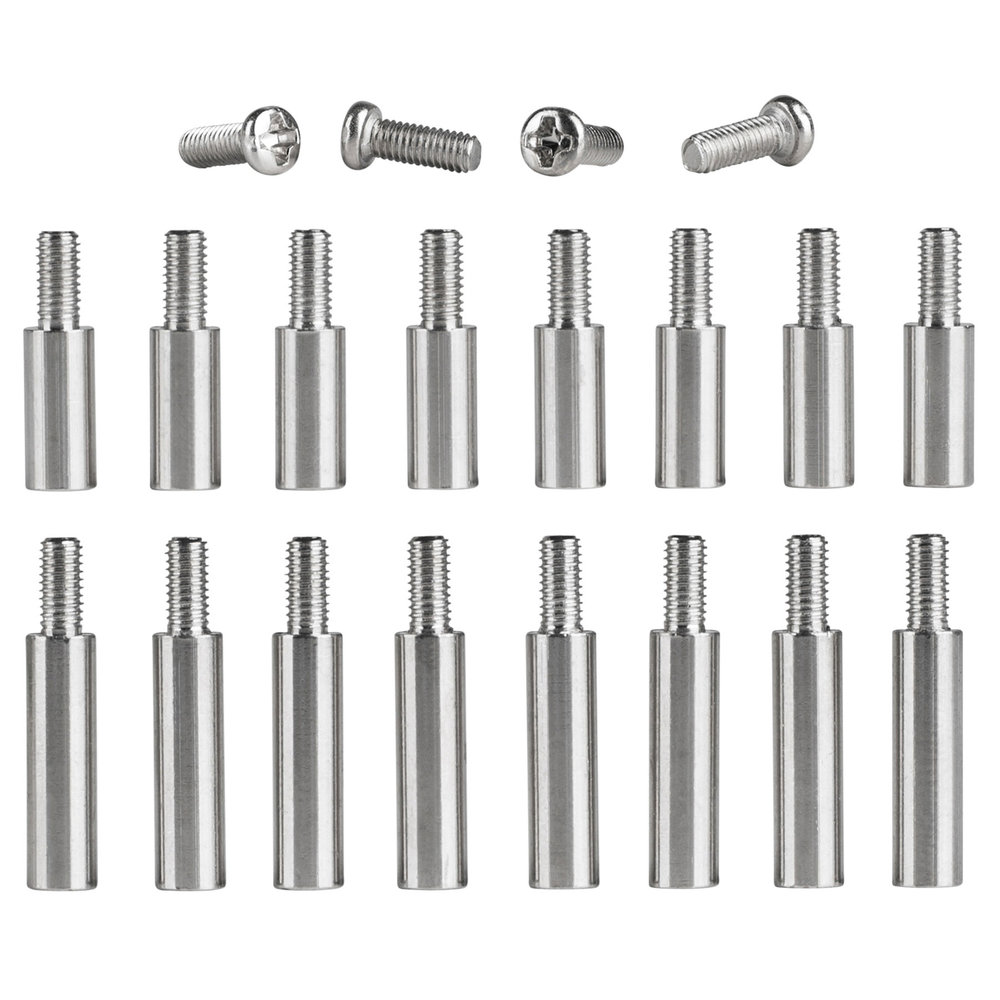 Order PC Board M3 Standoff Kit SoundImports