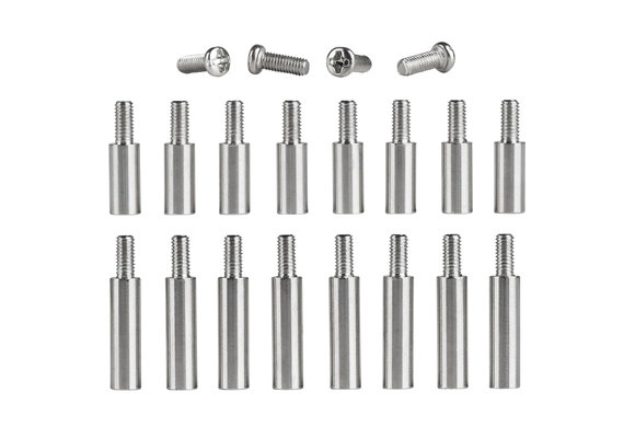 PC Board M3 Standoff Kit