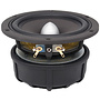 Excel W12CY003 - E0044 4.5" Nextel Cone Woofer