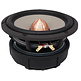 Excel W16NX001-4 - E0049-04 5.5" Magnesium Cone Woofer