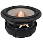 Excel W16NX001-4 - E0049-04 5.5" Magnesium Cone Woofer