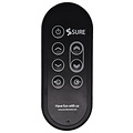 MB-CM11111 Remote Control