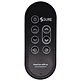 MB-CM11111 Remote Control