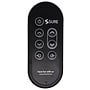 MB-CM11111 Remote Control