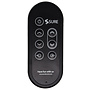 MB-CM11111 | Small 7-key User-definable | Remote Control