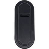 MB-CM11111 Remote Control