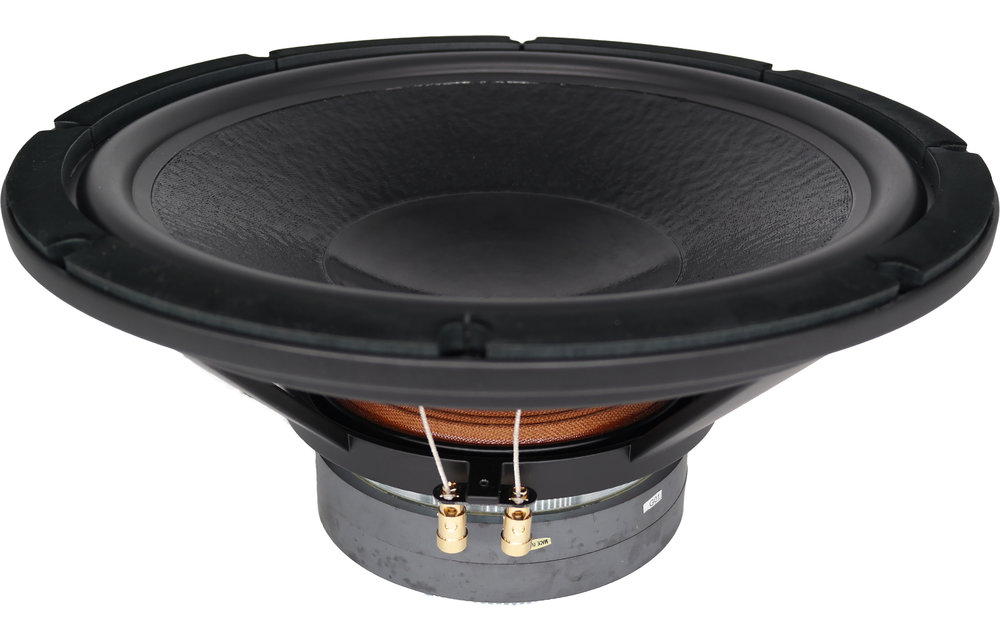 SPH-380TC Subwoofer