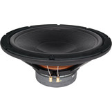 SPH-380TC Subwoofer