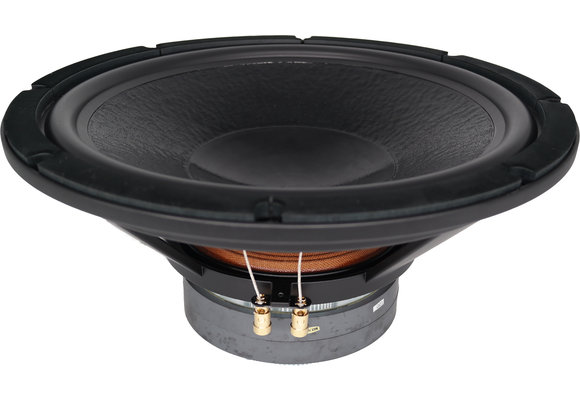 SPH-380TC Subwoofer
