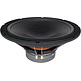 SPH-380TC Subwoofer