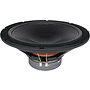 SPH-380TC Subwoofer