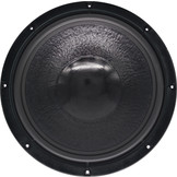SPH-380TC Subwoofer