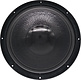 SPH-380TC Subwoofer